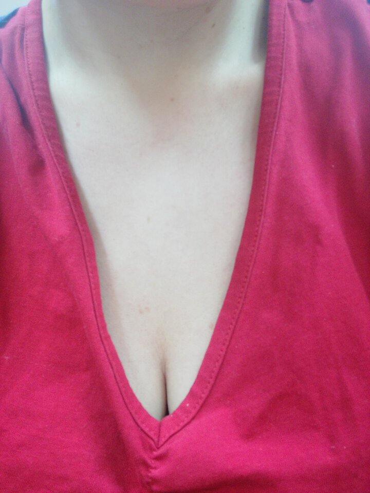 16129643267757061236860283177808.jpg - rudalola33