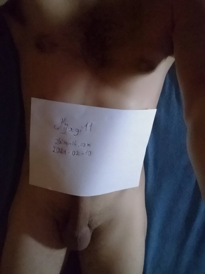 IMG_20210210_145953.jpg - Mijagi11