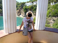 wiatr we włosach.JPG