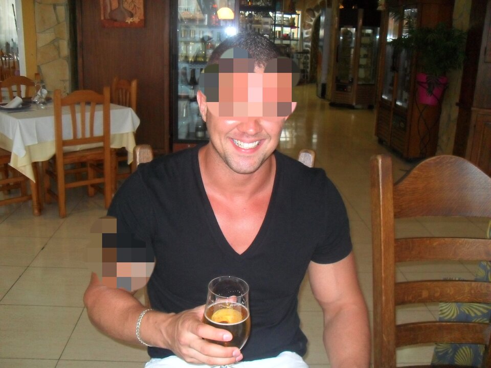 SDC12632.jpg - alex2033