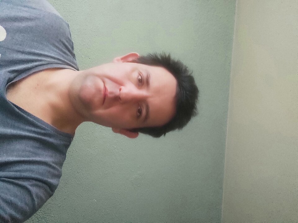 16129708994483512260683390013453.jpg - rl1978