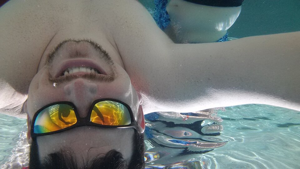 20150622_165507.jpg - klaudio3535