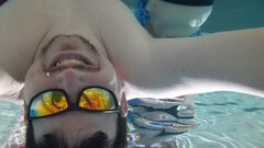 20150622_165507.jpg