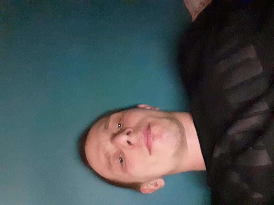 20210203_223354.jpg - wojtus9191