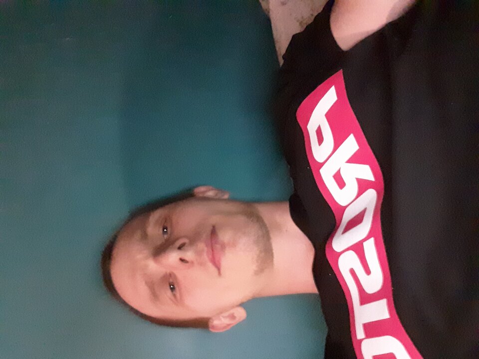 20210206_004800.jpg - wojtus9191