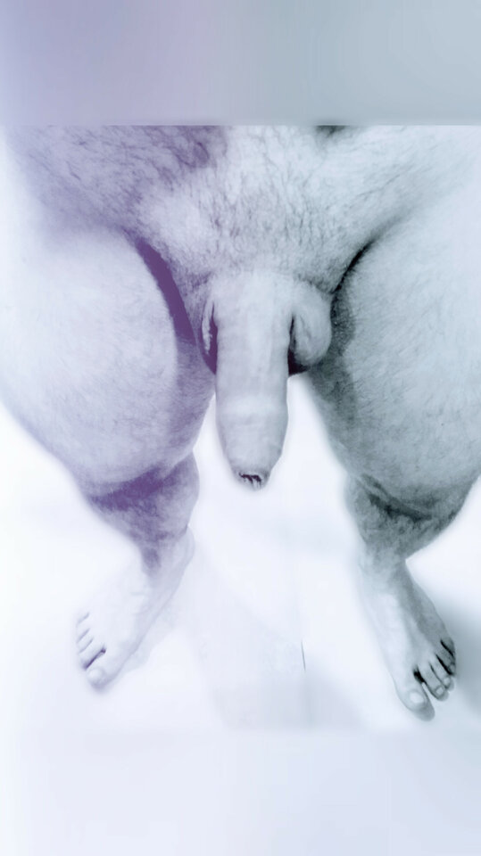 Lumii_20210210_165024185.jpg - Marcelo1990