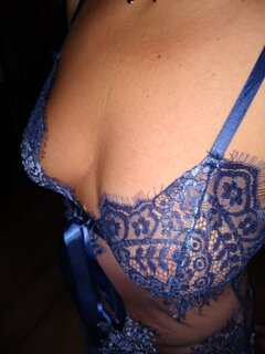 Na początek.....😋