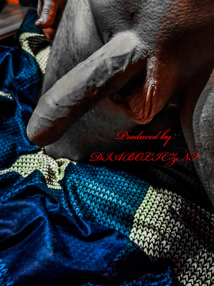 PSX_20210210_180127.jpg - DIABOLICZNI21