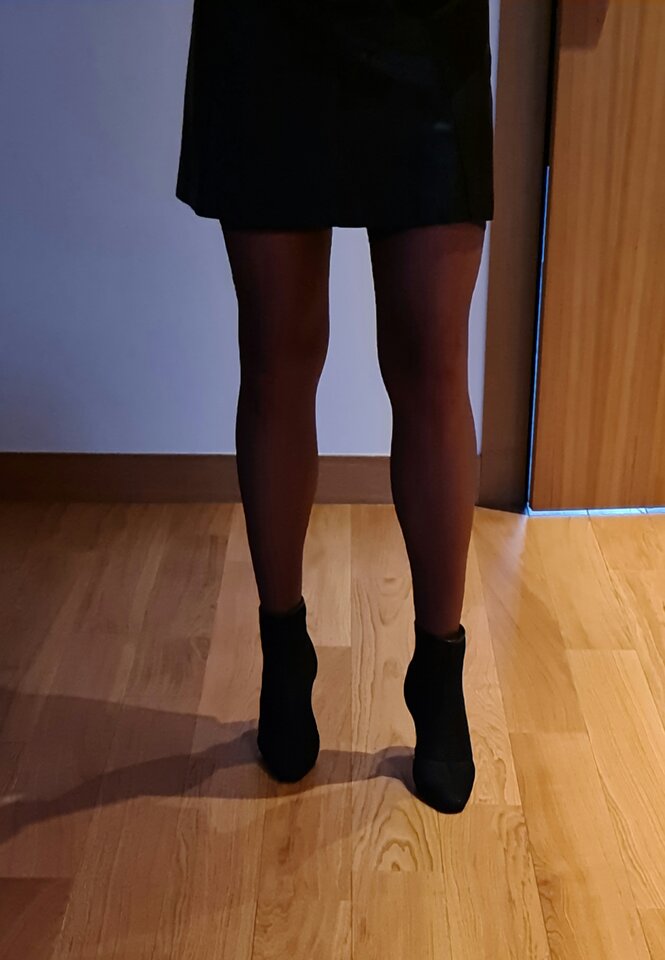 20210210_165644.jpg - LauraTranss