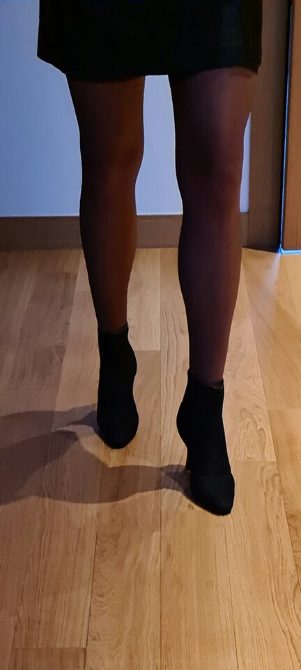 20210210_165648.jpg - LauraTranss