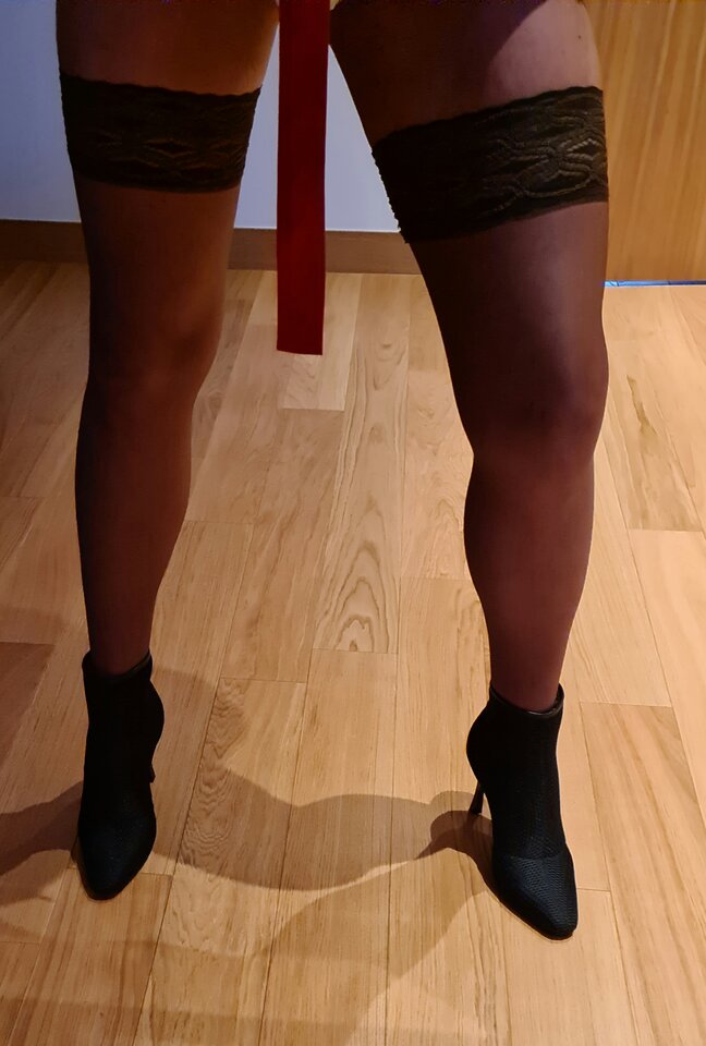 20210210_170340.jpg - LauraTranss