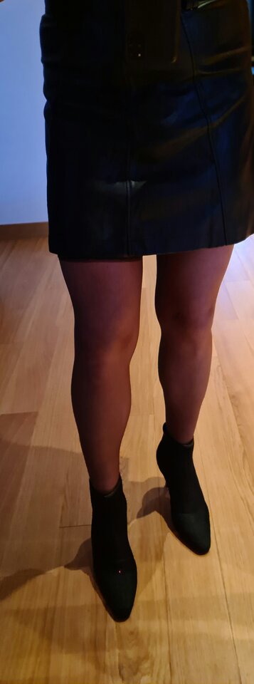 20210210_165436.jpg - LauraTranss