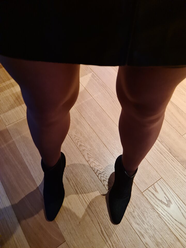 20210210_165536.jpg - LauraTranss