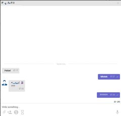 If you were a carpenter...