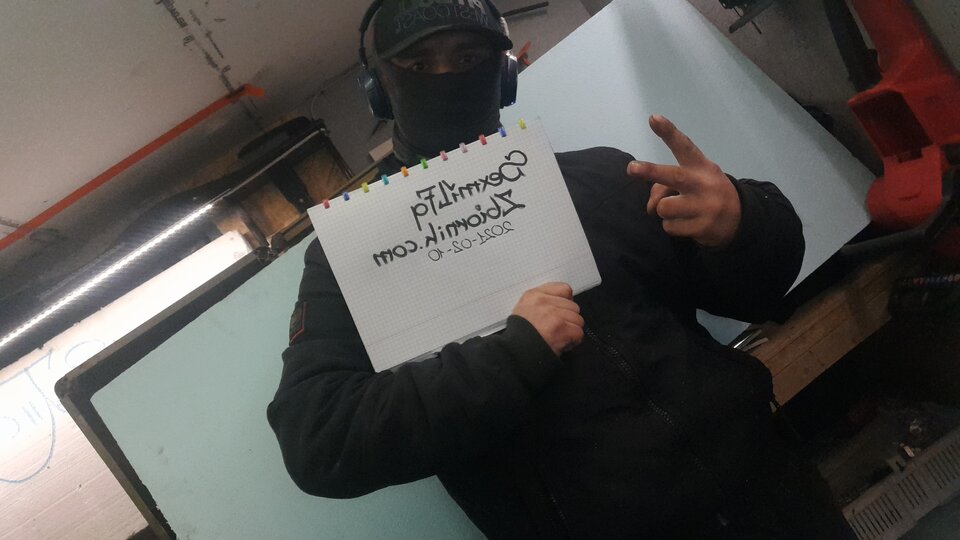 16129785360053616967923399260036.jpg - Sexmilfq