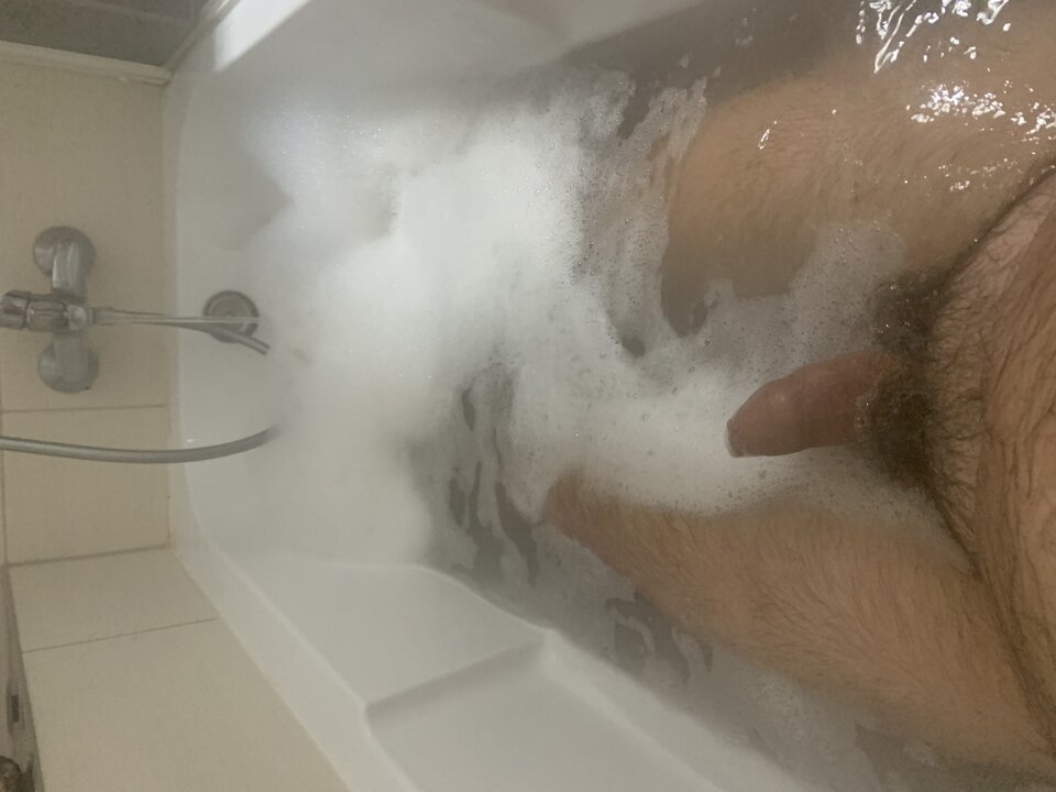 93B05E55-1C84-497C-AADA-27379AC03EDB.jpeg - erykdark1