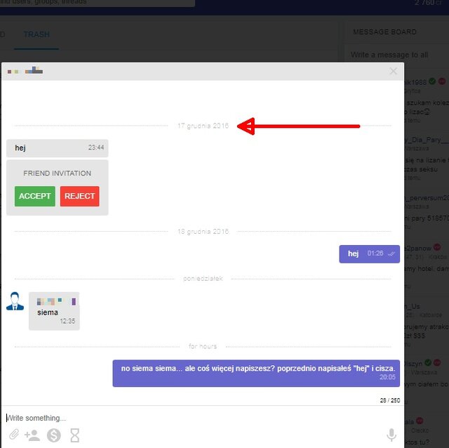 Wolnomyśliciel - tvmarta