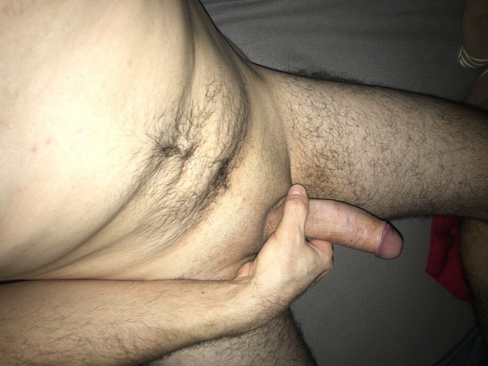image.jpg - rafel8080