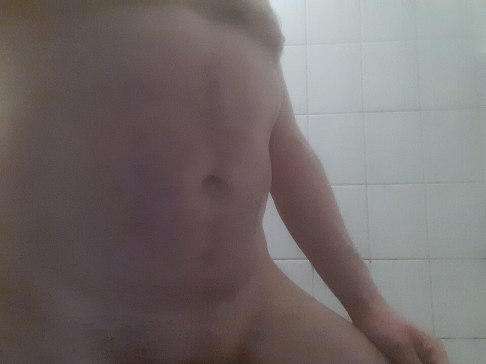 20210210_204433.jpg - JohnSam