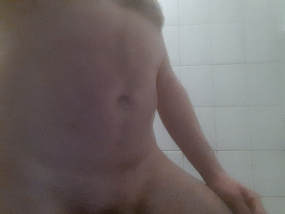 20210210_204435.jpg - JohnSam