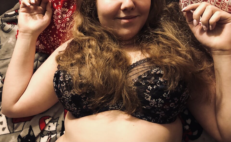 1D146B23-22EA-4FF6-9EC4-7CF796D2252F.jpeg - Sabbath_Bloody_Sabbath