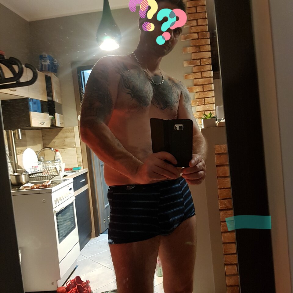 20210210_225826.jpg - Ggget