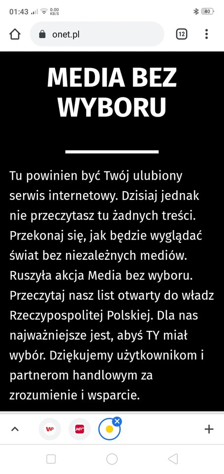 Screenshot_2021-02-11-01-43-52-39.jpg - Bonnie_i_Clyde_Lbn