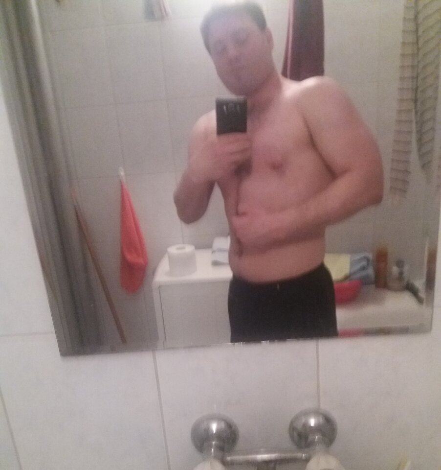 20210202_175832.jpg - Nielacik91