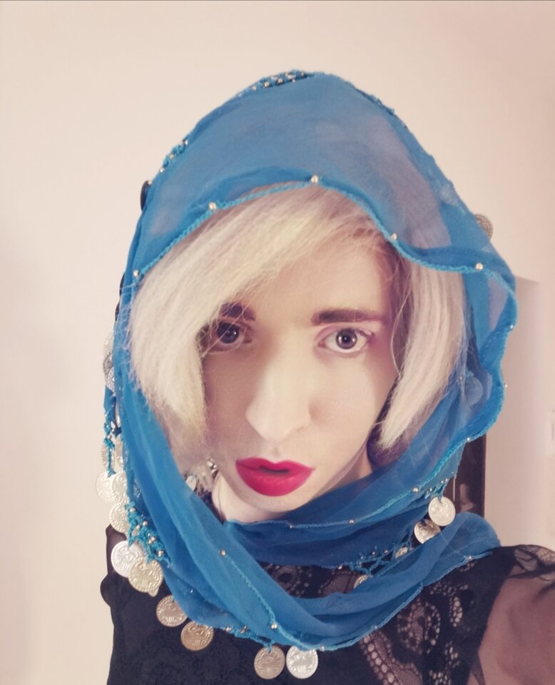 IMG_20210211_025534.jpg - Twoja22Suczka