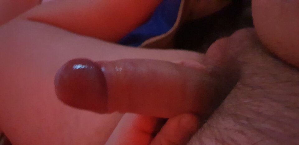 1613012385255867382285009318117.jpg - Ramor