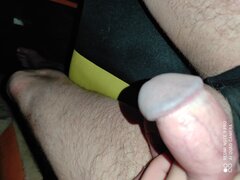 IMG_20210211_054635.jpg