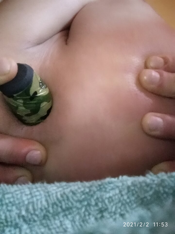 IMG_20210202_115335.jpg - Likeinass69