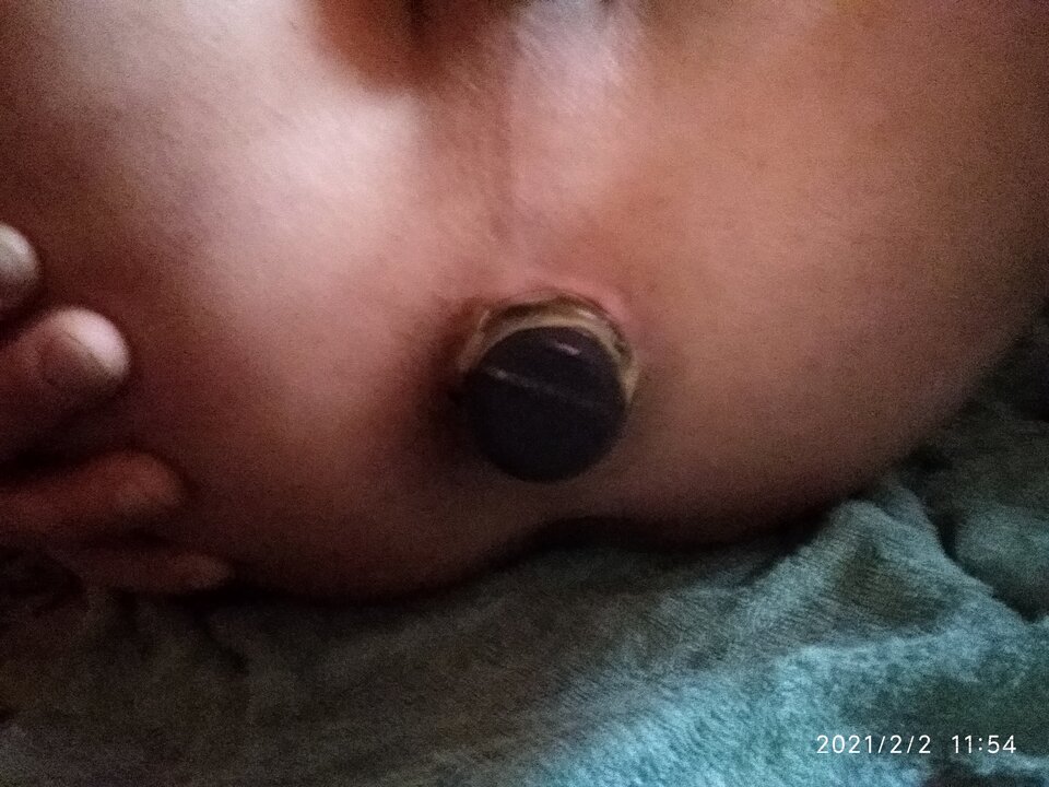 IMG_20210202_115426.jpg - Likeinass69