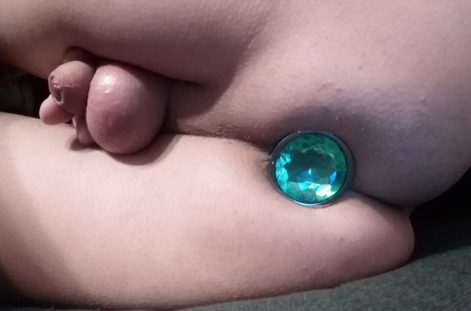 IMG_20210211_081301.jpg - onaioncross