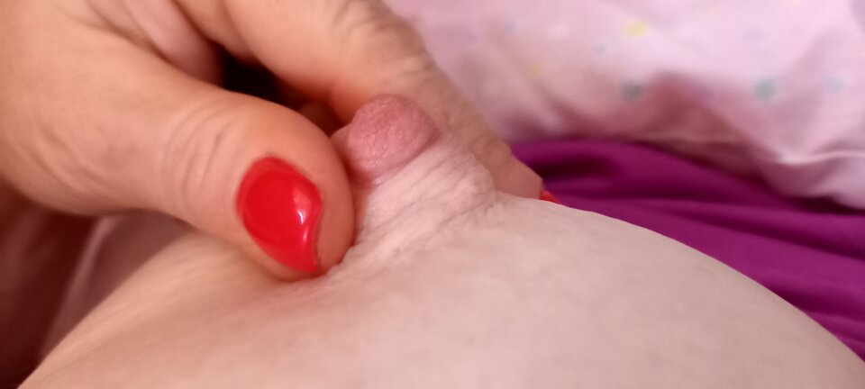 20210211_081600.jpg - Mada09