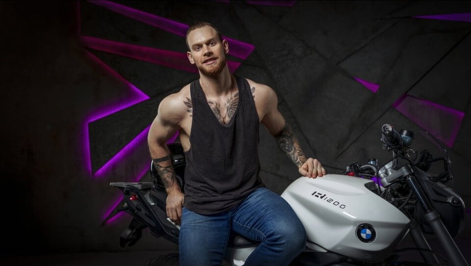 Screenshot_20210211-083343_Video Downloader.jpg - Rotek007