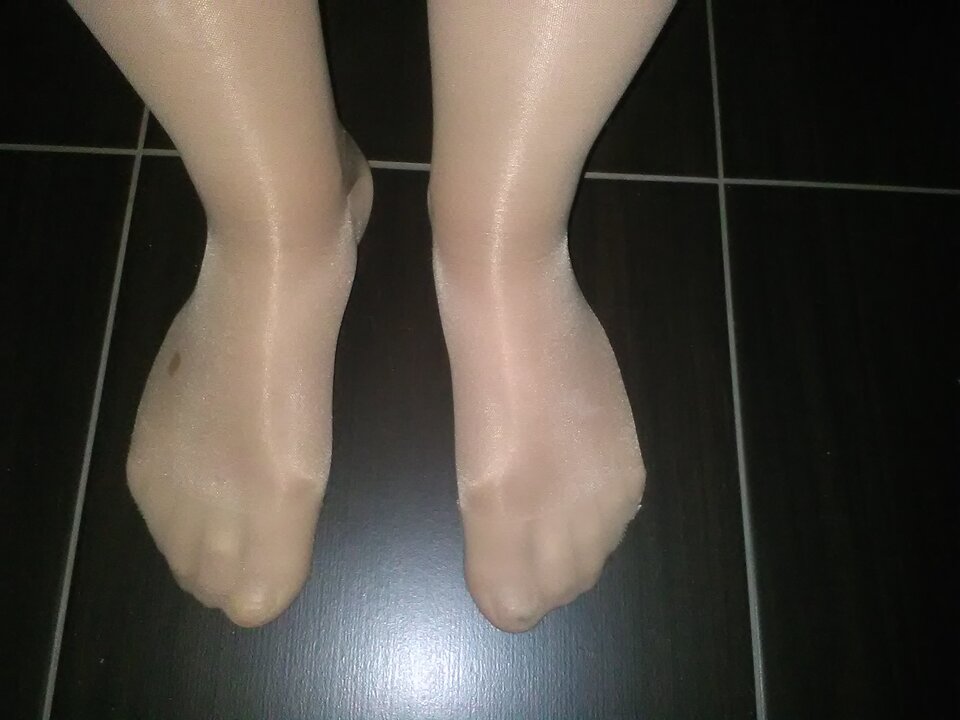 stopy (2).jpg - Adi_Wrocek