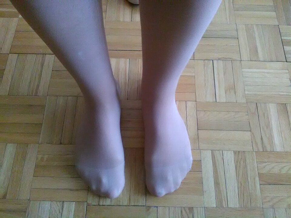 stopy (3).jpg - Adi_Wrocek