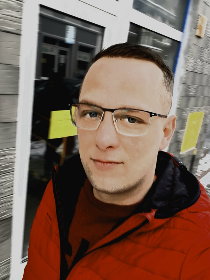 20210209_203842.jpg - Mlody69100