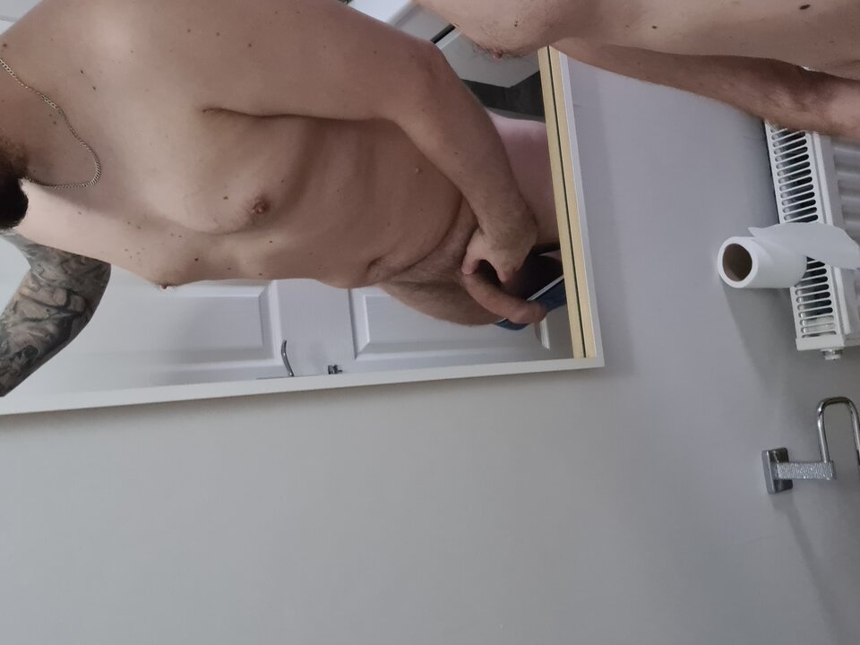 20210211_095458.jpg - tom166