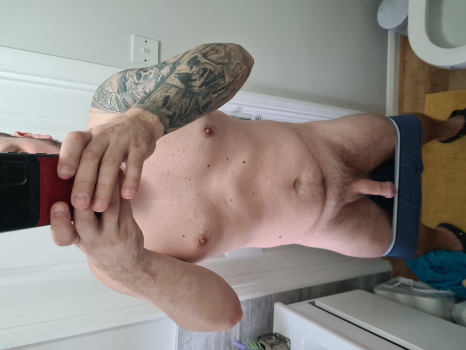 20210211_095440.jpg - tom166