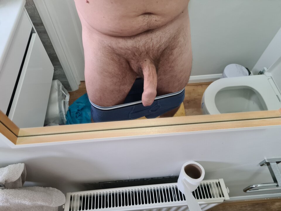 20210211_095510.jpg - tom166