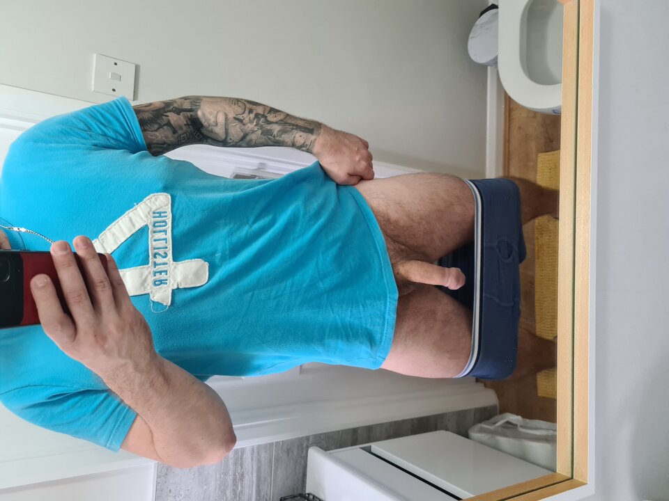 20210211_095430.jpg - tom166