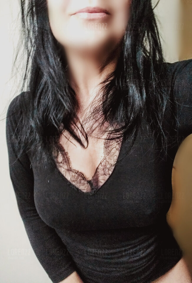 Życzę Wam... - Loren22