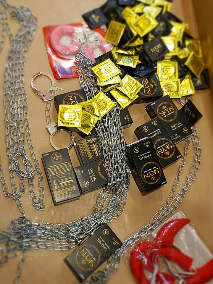 20210211_👍💋🤗😉😋👍🔥😈🔥😈.jpg - my_razem78