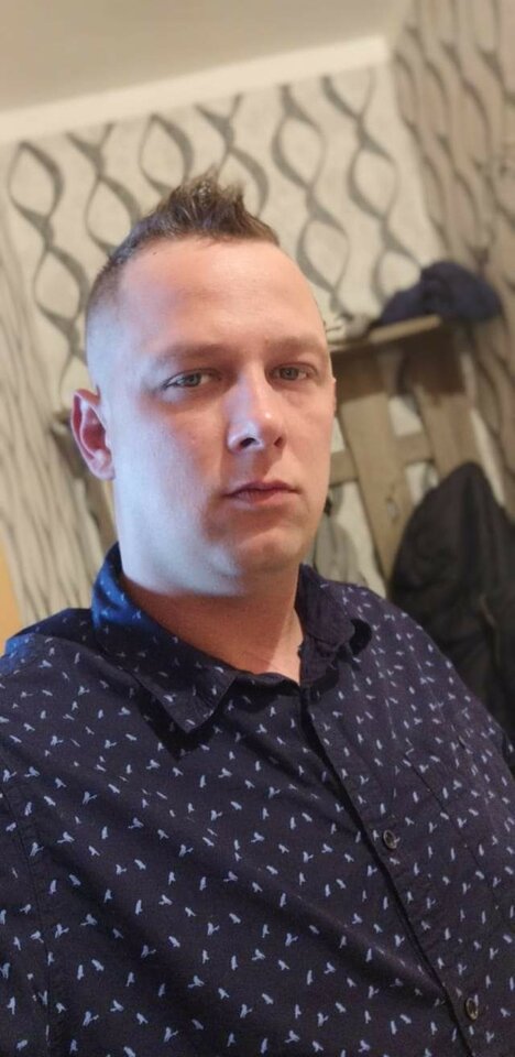 FB_IMG_1613044058980.jpg - Mlody69100