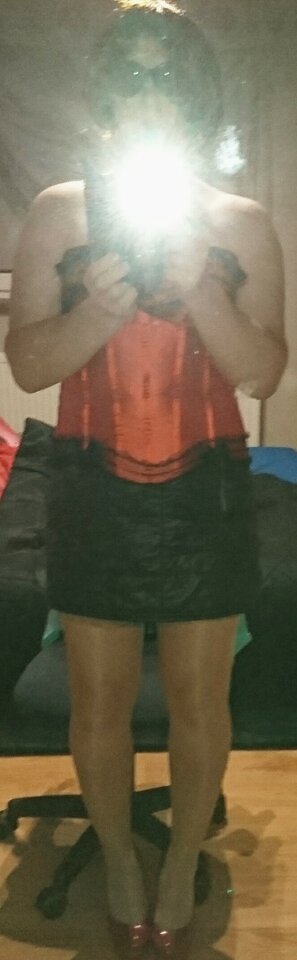 przud.jpg - Rajstopka1980