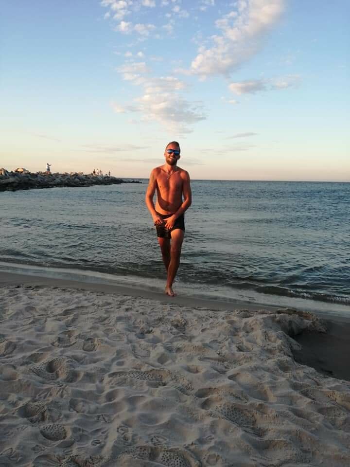 FB_IMG_1552557122419.jpg - Lukino38