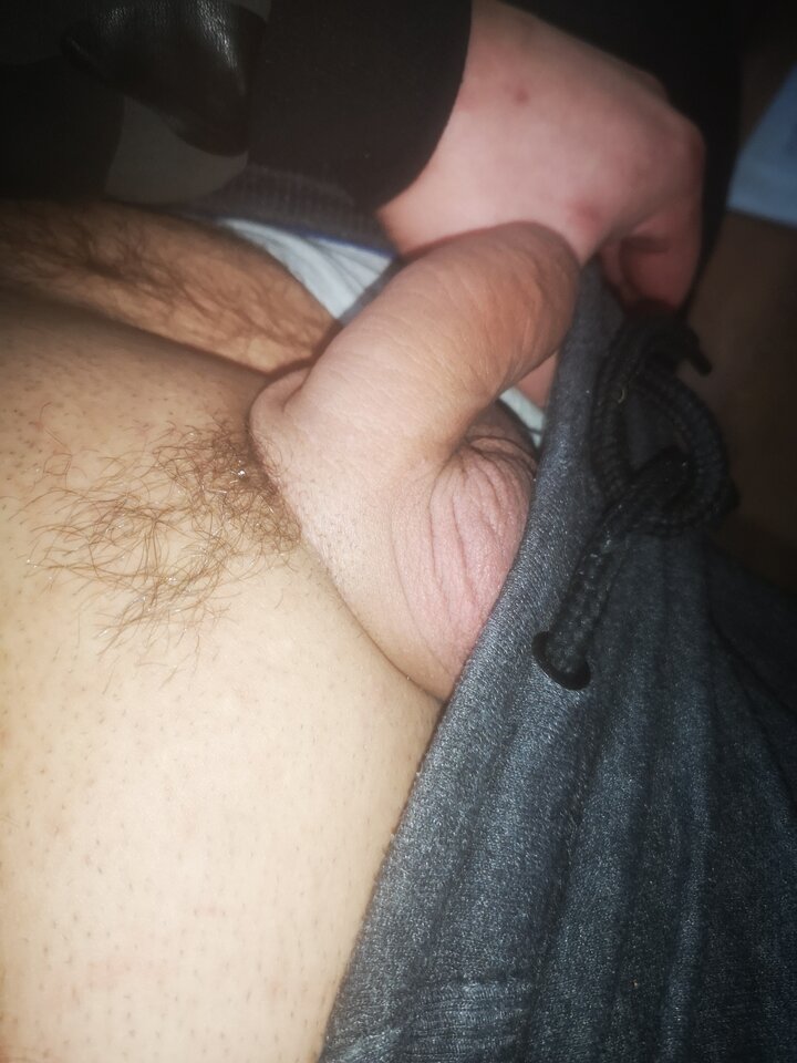 IMG_20210211_134012.jpg - Asslicker9200