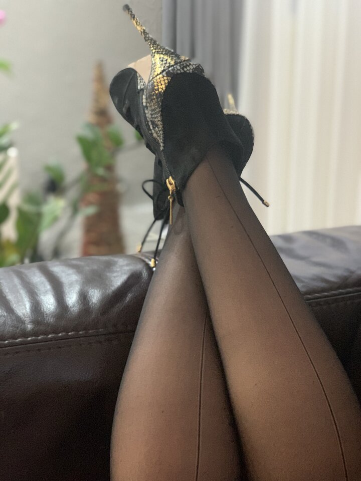 33132F3C-D7B0-4E50-AD1E-2FD2C2CEF76A.jpeg - nowa1968